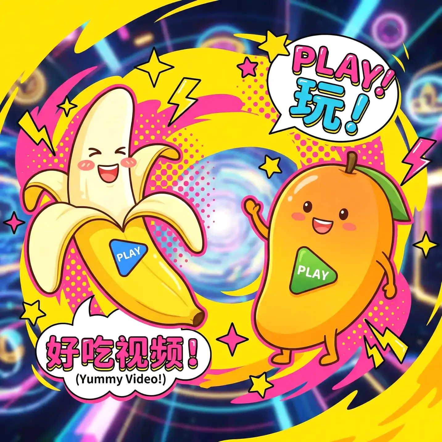 educating mandy 经典综艺 - 天天向上